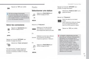 manual-Peugeot-5008-FL-manuel-du-proprietaire page 321 min