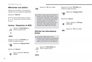 manual-Peugeot-5008-FL-manuel-du-proprietaire page 322 min