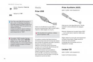 manual-Peugeot-5008-FL-manuel-du-proprietaire page 324 min