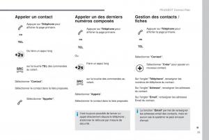 manual-Peugeot-5008-FL-manuel-du-proprietaire page 329 min