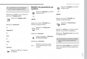 manual-Peugeot-5008-FL-manuel-du-proprietaire page 333 min