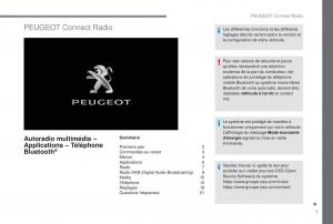 manual-Peugeot-5008-FL-manuel-du-proprietaire page 345 min