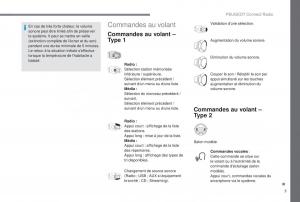 manual-Peugeot-5008-FL-manuel-du-proprietaire page 347 min