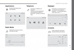 manual-Peugeot-5008-FL-manuel-du-proprietaire page 349 min