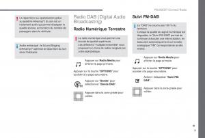 manual-Peugeot-5008-FL-manuel-du-proprietaire page 353 min