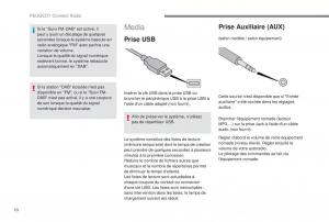 manual-Peugeot-5008-FL-manuel-du-proprietaire page 354 min