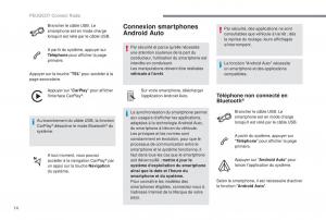 manual-Peugeot-5008-FL-manuel-du-proprietaire page 358 min