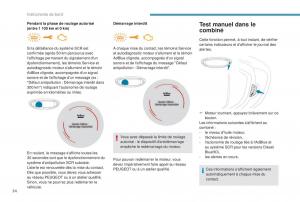 manual-Peugeot-5008-FL-manuel-du-proprietaire page 36 min