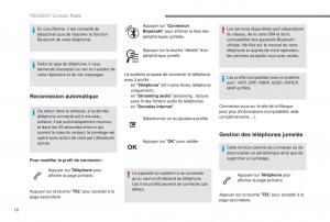manual-Peugeot-5008-FL-manuel-du-proprietaire page 360 min