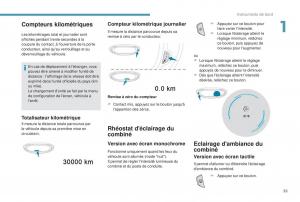 manual-Peugeot-5008-FL-manuel-du-proprietaire page 37 min