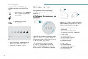 manual-Peugeot-5008-FL-manuel-du-proprietaire page 38 min