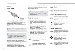 manual-Peugeot-5008-FL-manuel-du-proprietaire page 380 min