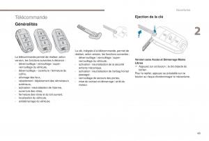 manual-Peugeot-5008-FL-manuel-du-proprietaire page 51 min