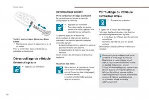 manual-Peugeot-5008-FL-manuel-du-proprietaire page 52 min