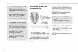 manual-Peugeot-5008-FL-manuel-du-proprietaire page 56 min