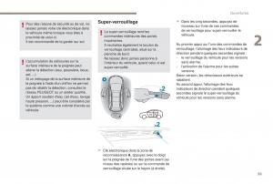 manual-Peugeot-5008-FL-manuel-du-proprietaire page 57 min