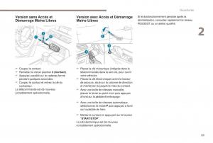 manual-Peugeot-5008-FL-manuel-du-proprietaire page 61 min