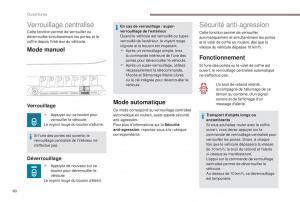 manual-Peugeot-5008-FL-manuel-du-proprietaire page 62 min