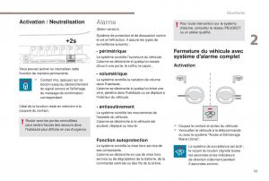 manual-Peugeot-5008-FL-manuel-du-proprietaire page 63 min