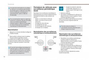 manual-Peugeot-5008-FL-manuel-du-proprietaire page 64 min