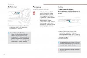 manual-Peugeot-5008-FL-manuel-du-proprietaire page 66 min