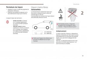 manual-Peugeot-5008-FL-manuel-du-proprietaire page 67 min