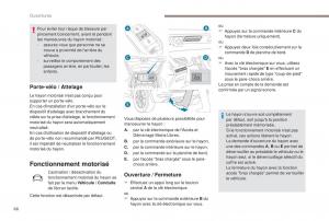 manual-Peugeot-5008-FL-manuel-du-proprietaire page 68 min