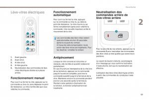 manual-Peugeot-5008-FL-manuel-du-proprietaire page 71 min