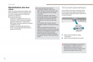 manual-Peugeot-5008-FL-manuel-du-proprietaire page 72 min