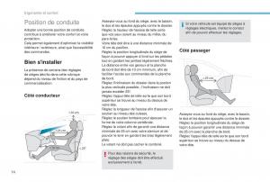 manual-Peugeot-5008-FL-manuel-du-proprietaire page 76 min