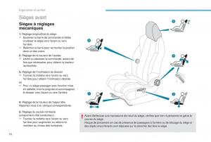 manual-Peugeot-5008-FL-manuel-du-proprietaire page 78 min