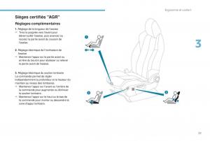 manual-Peugeot-5008-FL-manuel-du-proprietaire page 79 min