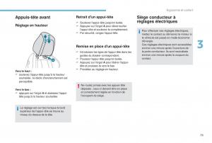 manual-Peugeot-5008-FL-manuel-du-proprietaire page 81 min