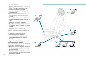 manual-Peugeot-5008-FL-manuel-du-proprietaire page 82 min