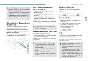 manual-Peugeot-5008-FL-manuel-du-proprietaire page 83 min