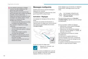 manual-Peugeot-5008-FL-manuel-du-proprietaire page 84 min