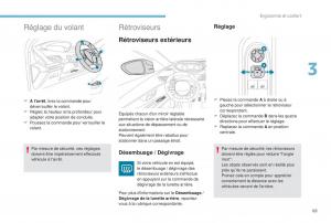 manual-Peugeot-5008-FL-manuel-du-proprietaire page 85 min