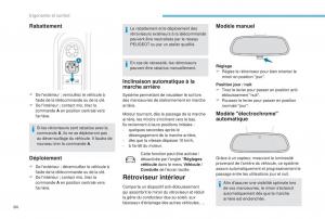 manual-Peugeot-5008-FL-manuel-du-proprietaire page 86 min