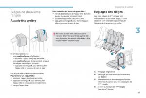 manual-Peugeot-5008-FL-manuel-du-proprietaire page 87 min