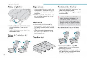 manual-Peugeot-5008-FL-manuel-du-proprietaire page 88 min