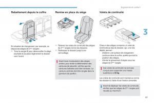 manual-Peugeot-5008-FL-manuel-du-proprietaire page 89 min