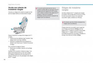 manual-Peugeot-5008-FL-manuel-du-proprietaire page 90 min