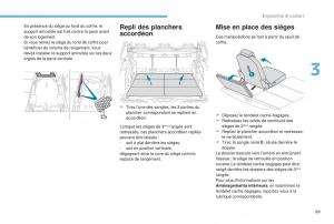 manual-Peugeot-5008-FL-manuel-du-proprietaire page 91 min