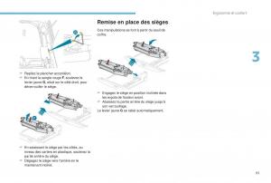 manual-Peugeot-5008-FL-manuel-du-proprietaire page 93 min