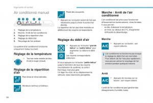 manual-Peugeot-5008-FL-manuel-du-proprietaire page 98 min