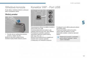 manual--Peugeot-5008-II-2-navod-k-obsludze page 103 min