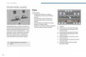 manual--Peugeot-5008-II-2-navod-k-obsludze page 106 min