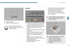 manual--Peugeot-5008-II-2-navod-k-obsludze page 107 min