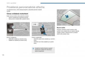 manual--Peugeot-5008-II-2-navod-k-obsludze page 108 min