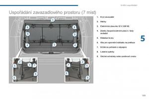 manual--Peugeot-5008-II-2-navod-k-obsludze page 111 min